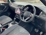 Volkswagen Tiguan Image 6