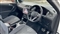 Volkswagen Tiguan Image 6