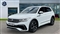 Volkswagen Tiguan Image 7