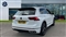 Volkswagen Tiguan Image 8