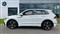 Volkswagen Tiguan Image 9