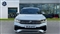 Volkswagen Tiguan Image 10