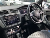 Volkswagen Tiguan Image 2