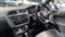 Volkswagen Tiguan Image 2