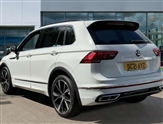 Volkswagen Tiguan Image 3