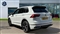 Volkswagen Tiguan Image 3