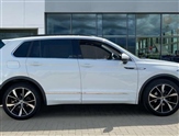 Volkswagen Tiguan Image 4