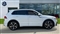 Volkswagen Tiguan Image 4
