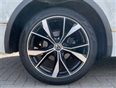 Volkswagen Tiguan Image 5
