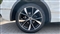 Volkswagen Tiguan Image 5