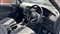 Volkswagen Tiguan Image 6