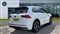 Volkswagen Tiguan Image 8
