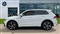 Volkswagen Tiguan Image 9