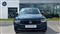 Volkswagen Tiguan Image 10