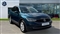 Volkswagen Tiguan Image 1
