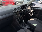 Volkswagen Tiguan Image 2