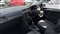 Volkswagen Tiguan Image 2
