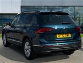 Volkswagen Tiguan Image 3