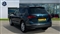 Volkswagen Tiguan Image 3