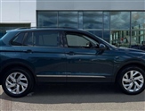 Volkswagen Tiguan Image 4