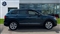 Volkswagen Tiguan Image 4