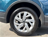 Volkswagen Tiguan Image 5