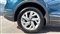 Volkswagen Tiguan Image 5