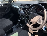 Volkswagen Tiguan Image 6