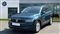 Volkswagen Tiguan Image 7