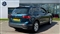 Volkswagen Tiguan Image 8