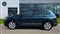 Volkswagen Tiguan Image 9