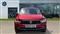 Volkswagen Tiguan Image 10