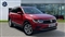 Volkswagen Tiguan Image 1