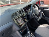Volkswagen Tiguan Image 2