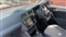 Volkswagen Tiguan Image 2