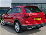 Volkswagen Tiguan Image 3