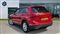 Volkswagen Tiguan Image 3