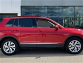 Volkswagen Tiguan Image 4