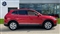 Volkswagen Tiguan Image 4