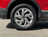 Volkswagen Tiguan Image 5