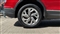 Volkswagen Tiguan Image 5