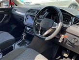 Volkswagen Tiguan Image 6