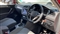 Volkswagen Tiguan Image 6