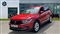 Volkswagen Tiguan Image 7