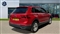 Volkswagen Tiguan Image 8
