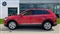 Volkswagen Tiguan Image 9