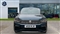 Volkswagen Tiguan Image 10