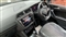 Volkswagen Tiguan Image 2