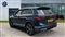 Volkswagen Tiguan Image 3