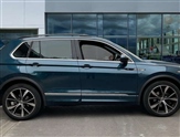 Volkswagen Tiguan Image 4